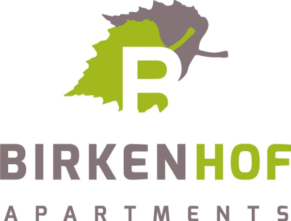 Birkenhof Apartments